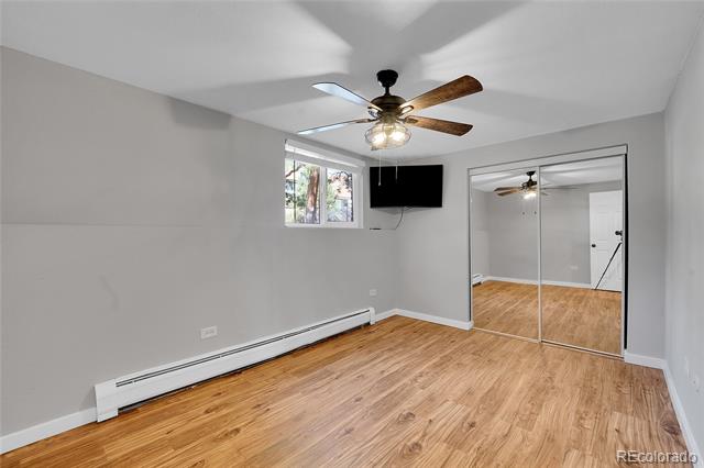 2700 S Holly Street Unit: 110