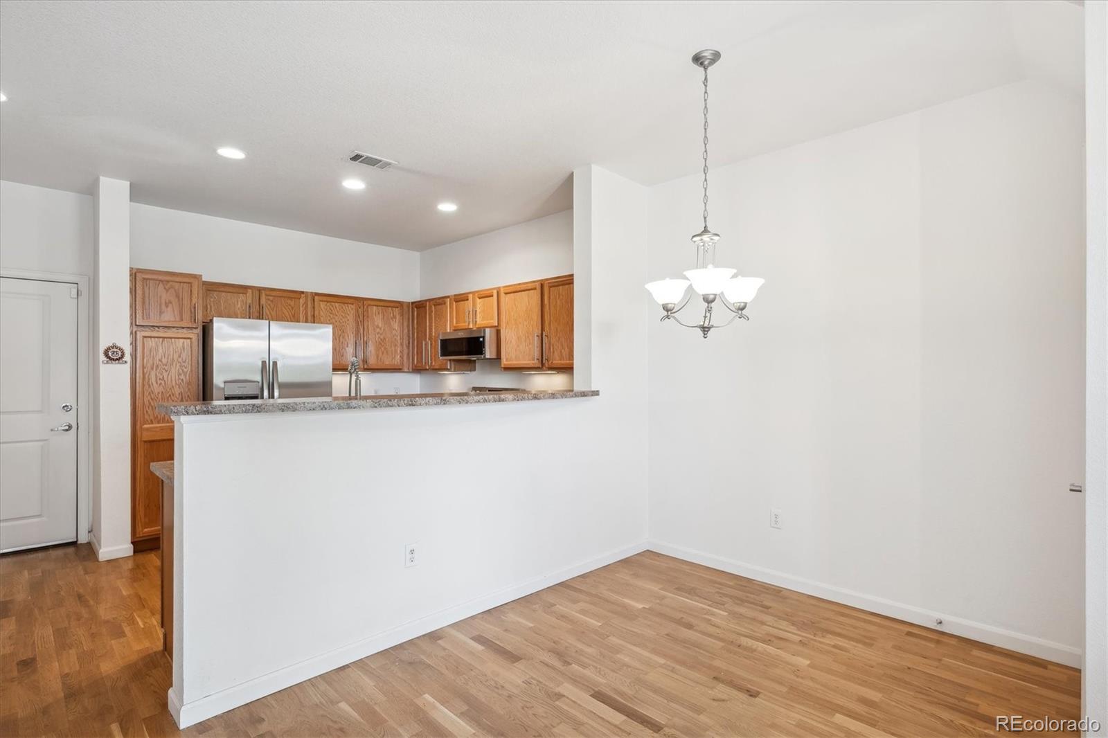 7700 E Academy Boulevard Unit: 506