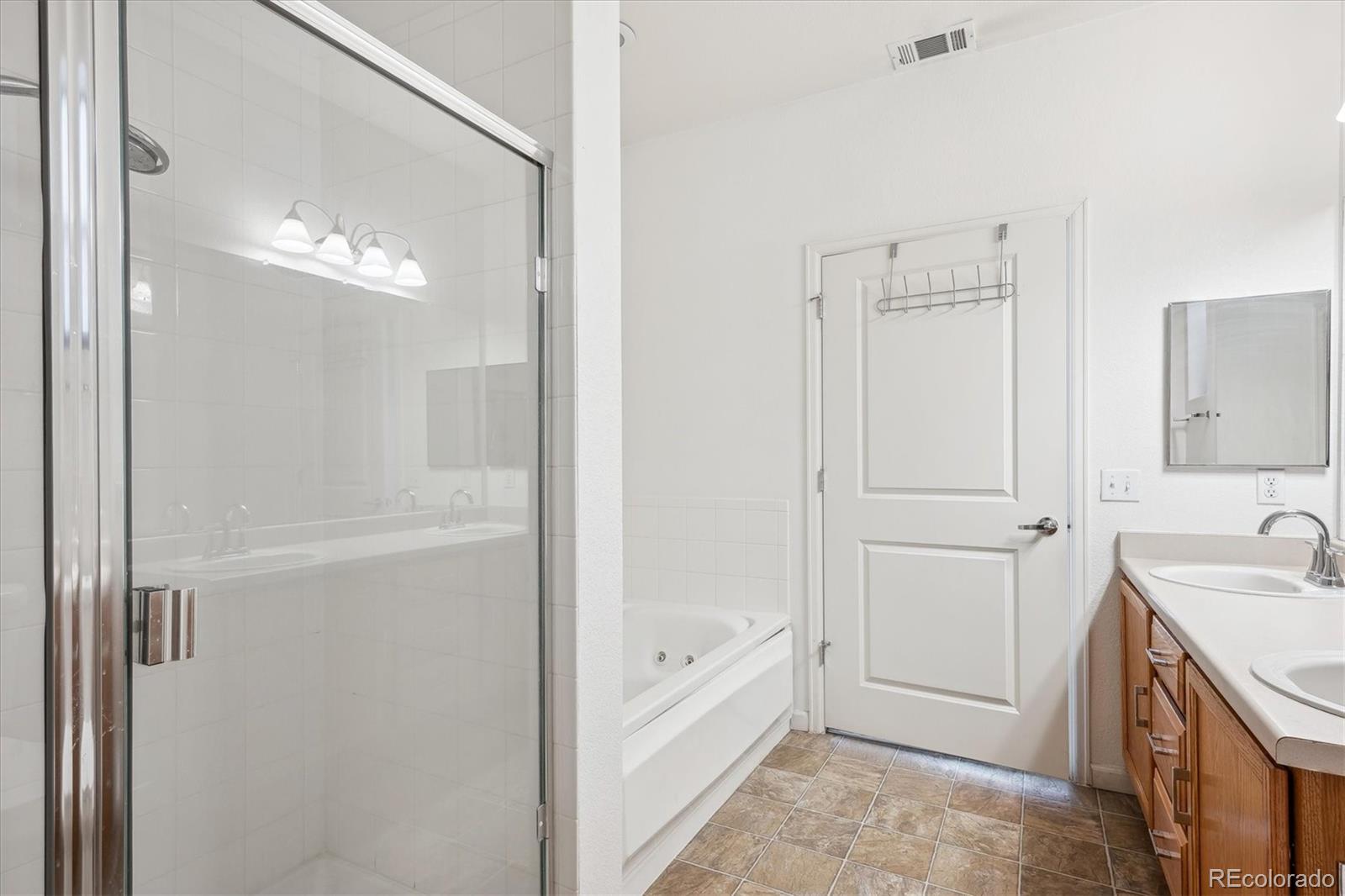 7700 E Academy Boulevard Unit: 506