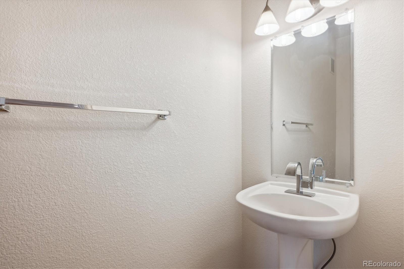 7700 E Academy Boulevard Unit: 506