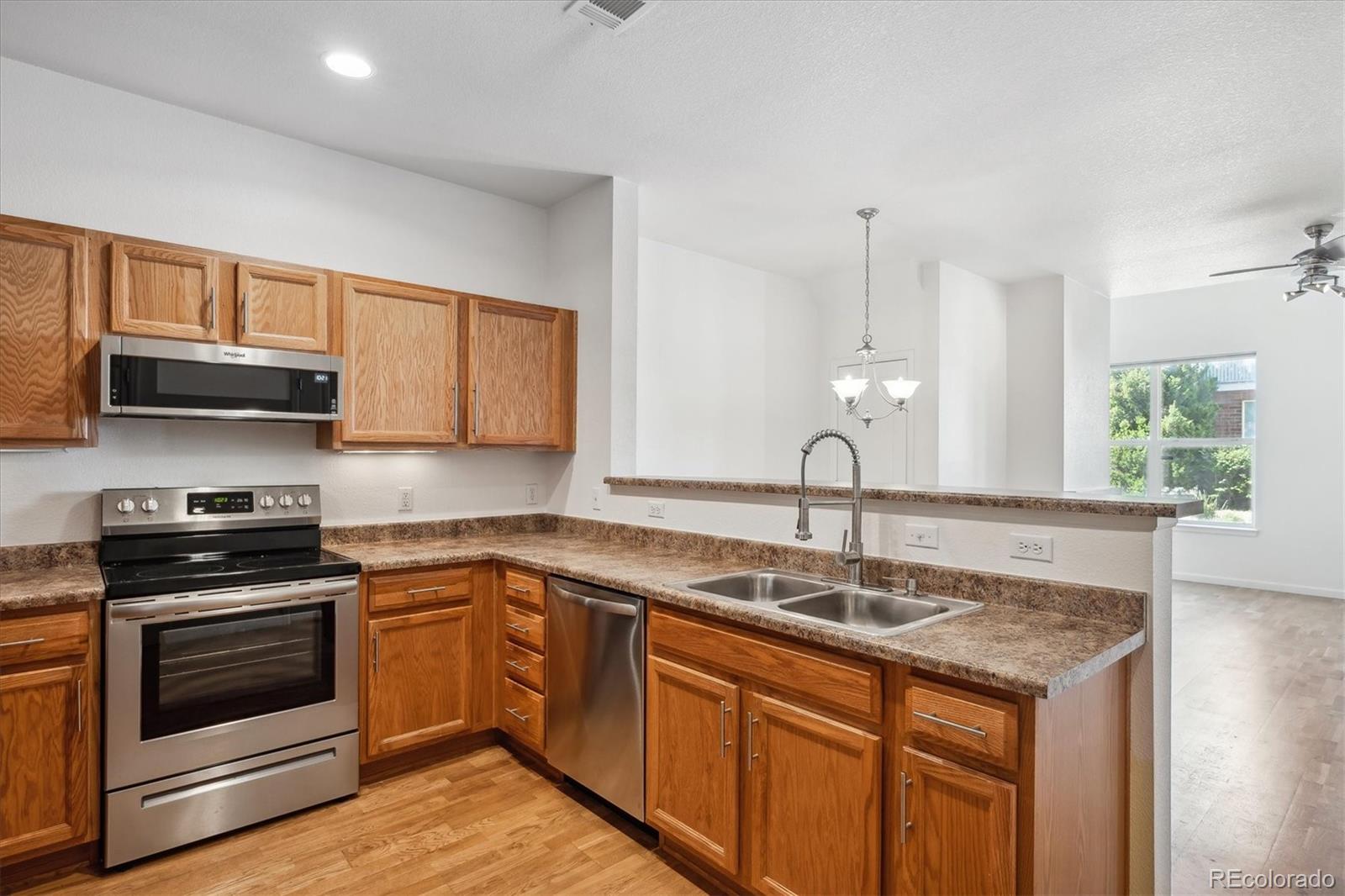 7700 E Academy Boulevard Unit: 506