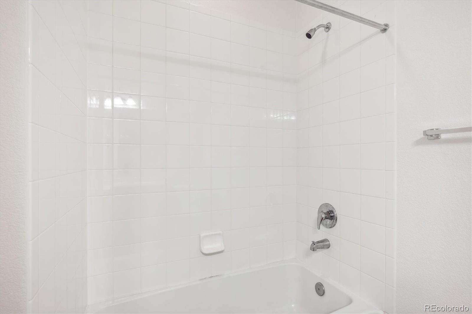 7700 E Academy Boulevard Unit: 506