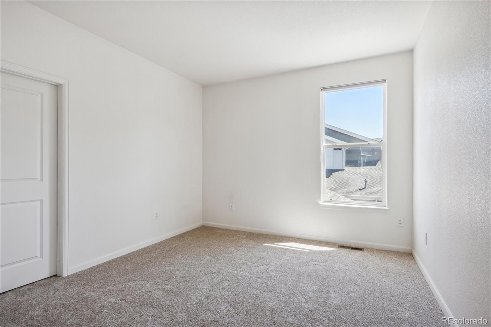 7700 E Academy Boulevard Unit: 506