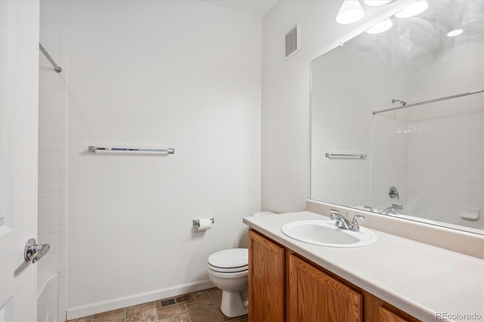 7700 E Academy Boulevard Unit: 506