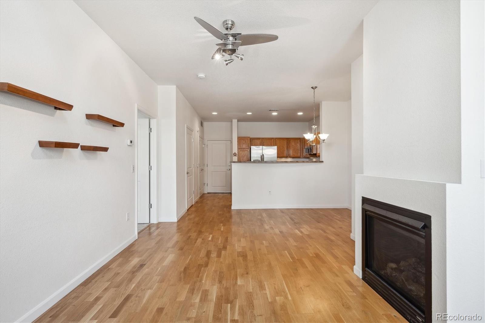 7700 E Academy Boulevard Unit: 506