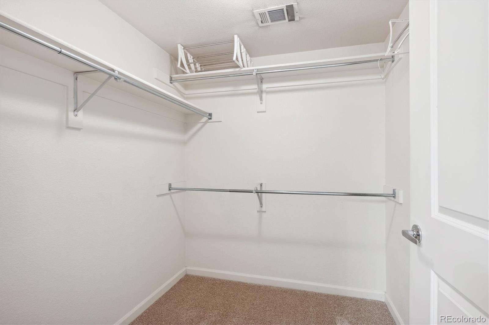 7700 E Academy Boulevard Unit: 506