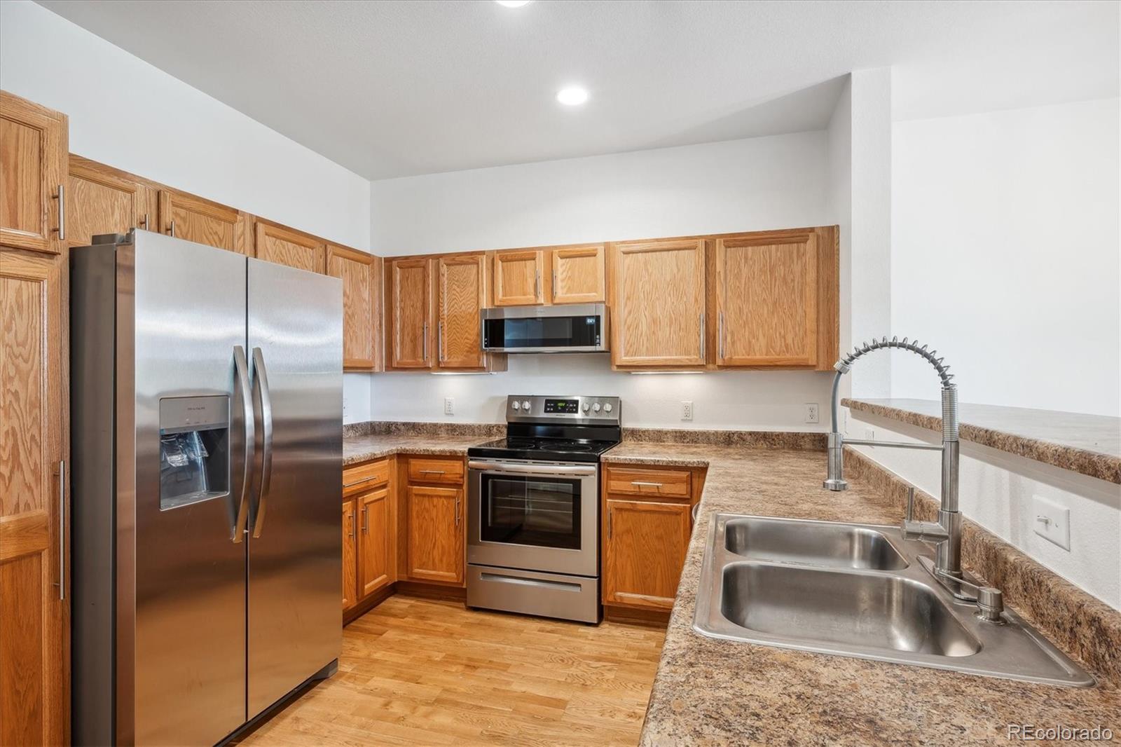 7700 E Academy Boulevard Unit: 506