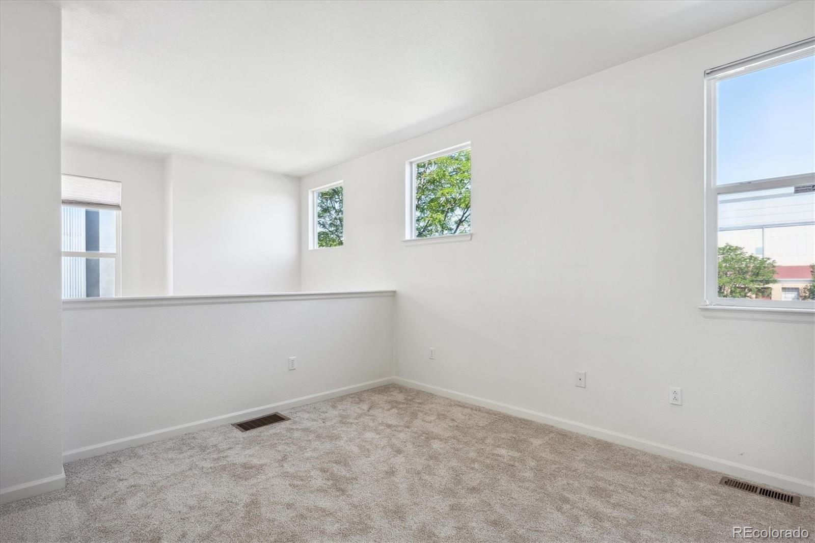 7700 E Academy Boulevard Unit: 506