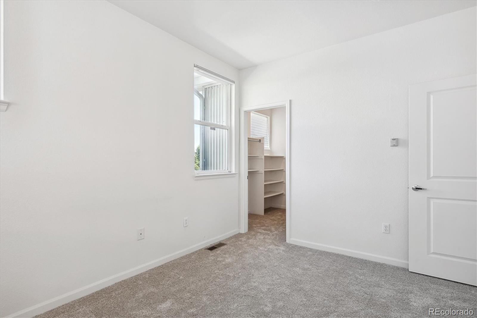 7700 E Academy Boulevard Unit: 506