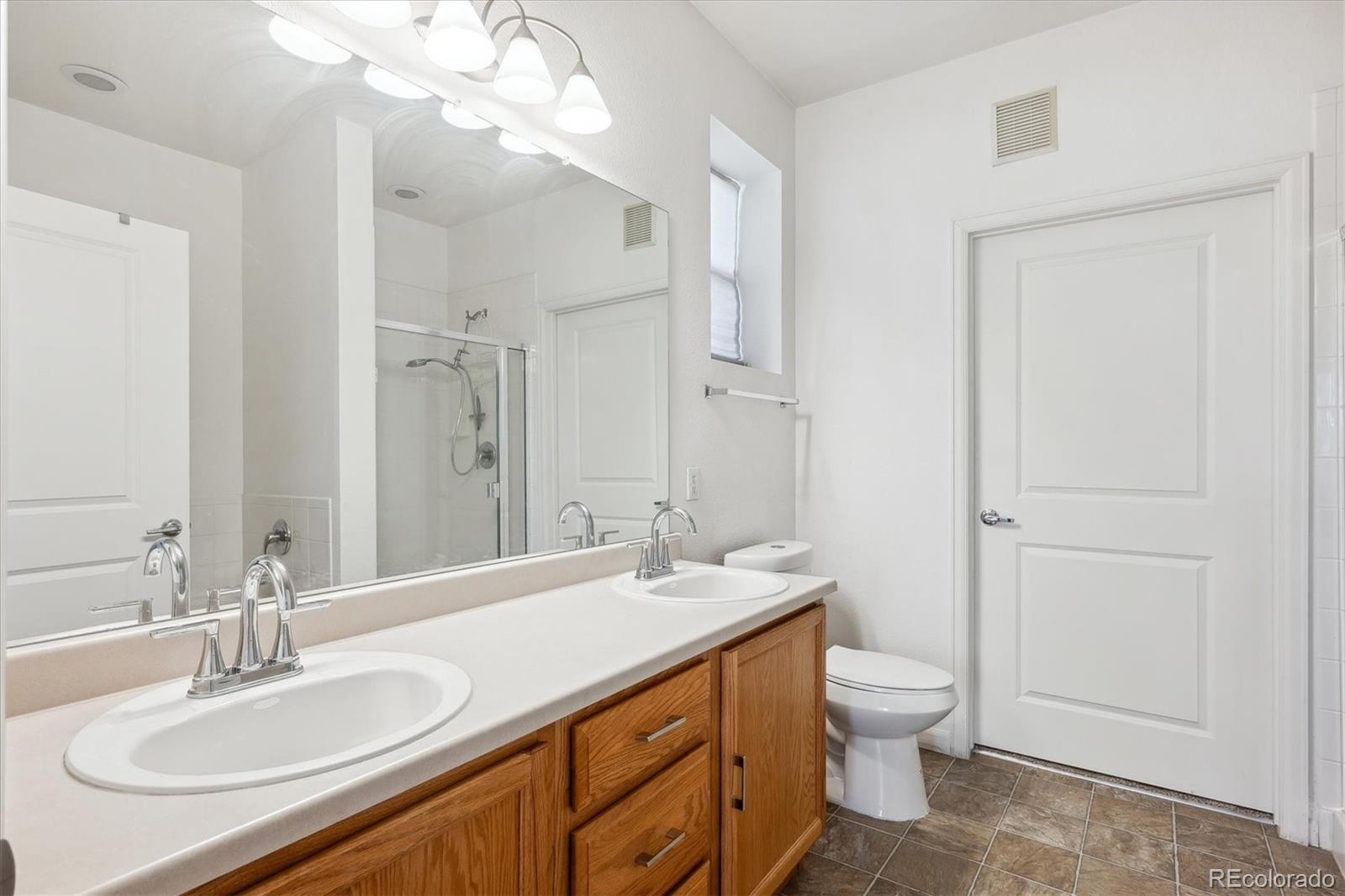 7700 E Academy Boulevard Unit: 506