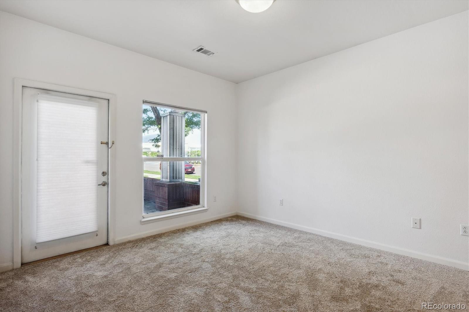 7700 E Academy Boulevard Unit: 506