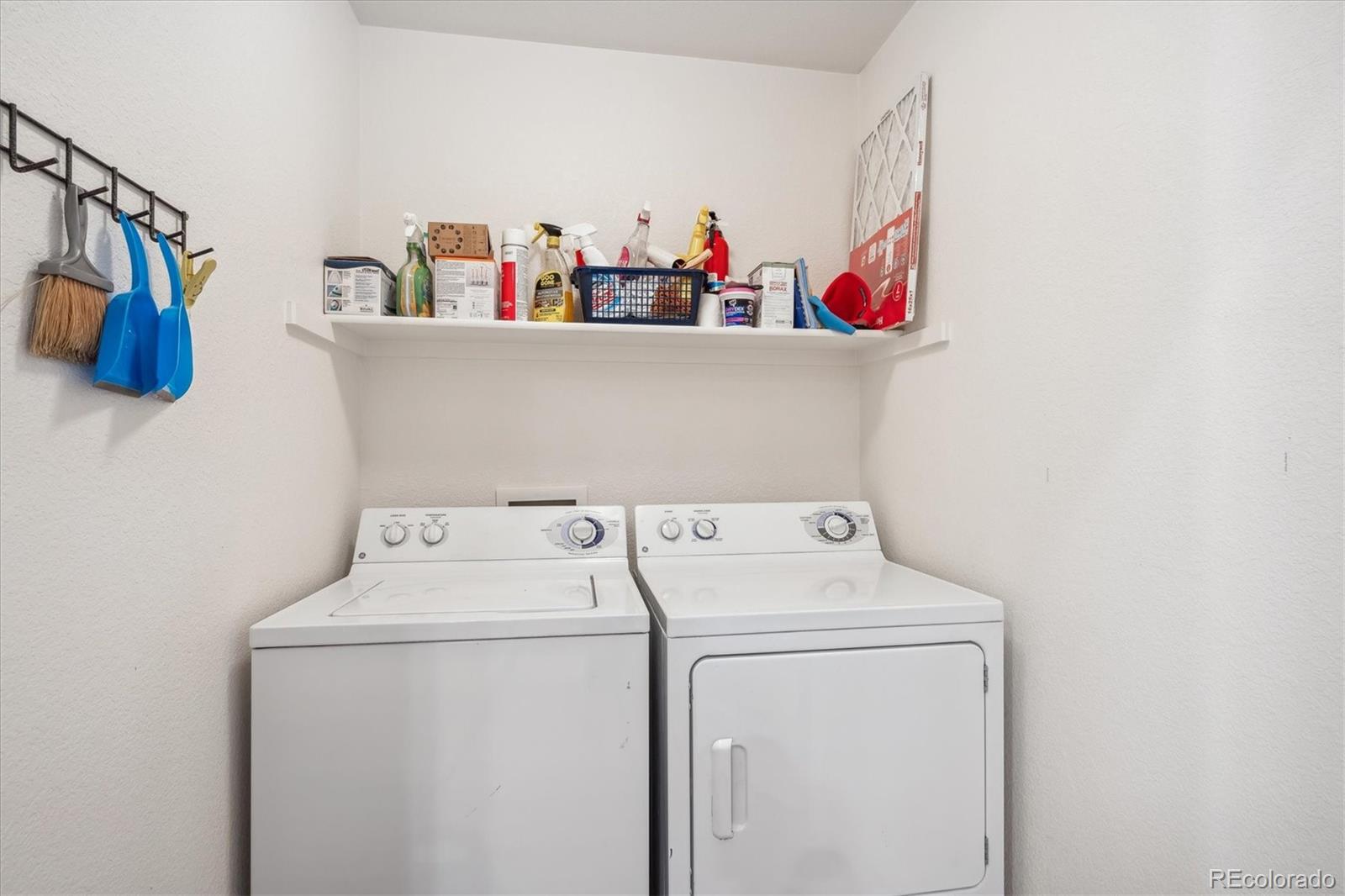 7700 E Academy Boulevard Unit: 506