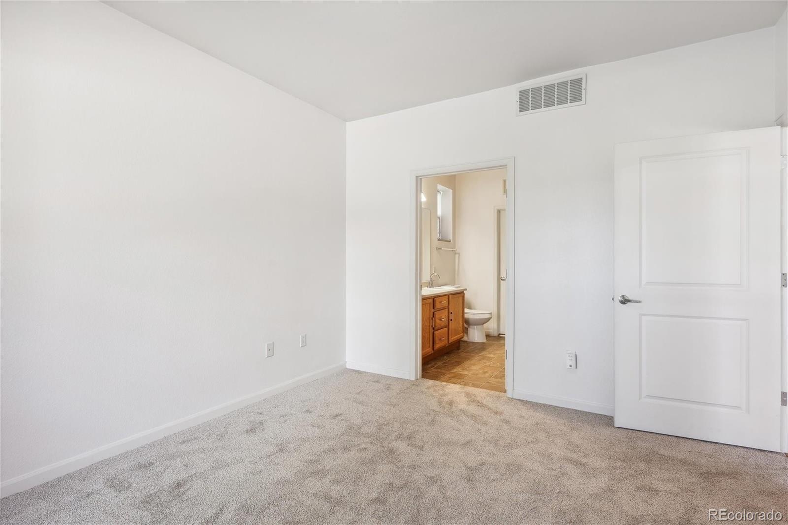 7700 E Academy Boulevard Unit: 506