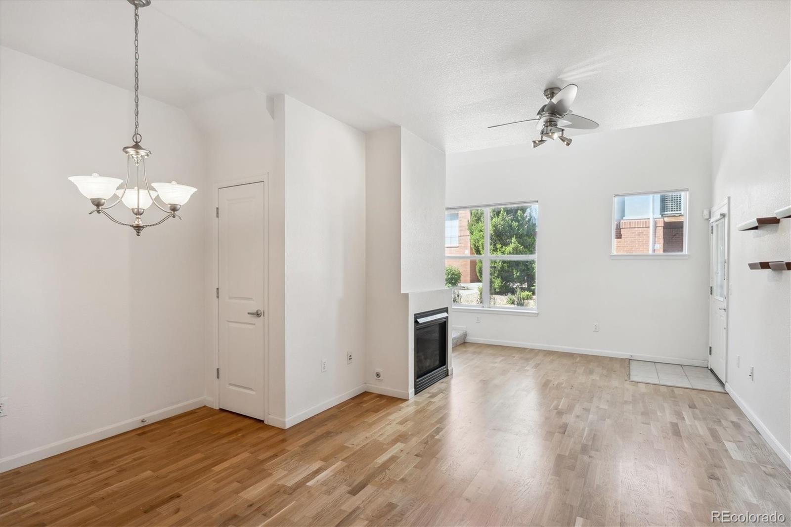 7700 E Academy Boulevard Unit: 506