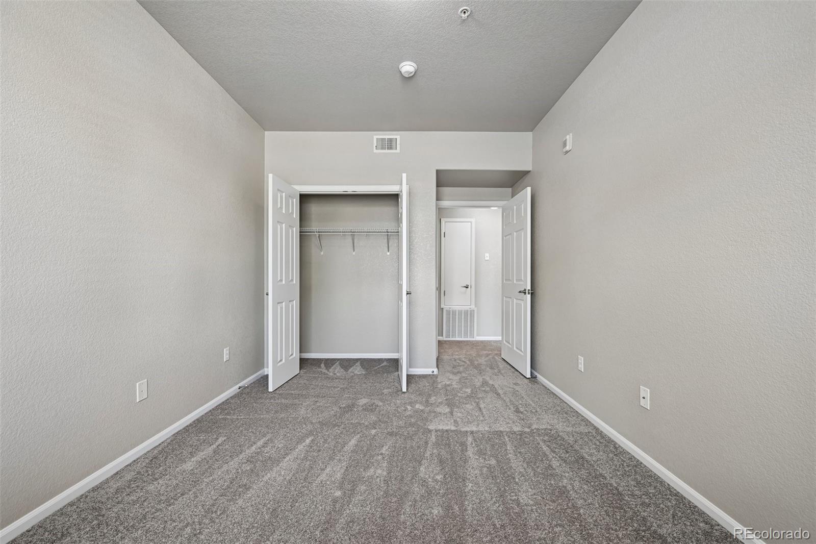 15700 E Jamison Drive Unit: 6-104