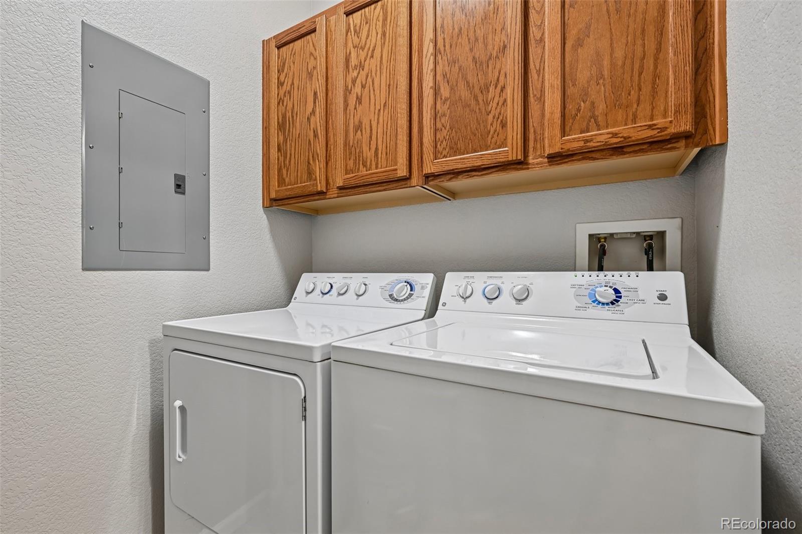 15700 E Jamison Drive Unit: 6-104