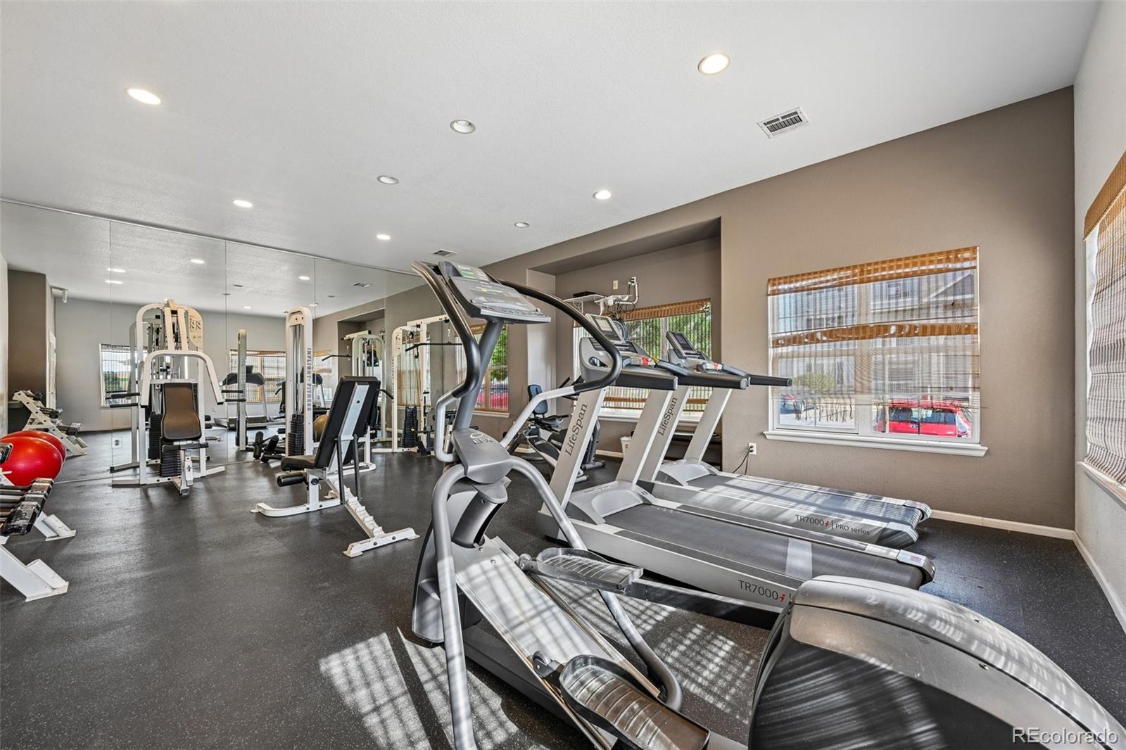 15700 E Jamison Drive Unit: 6-104