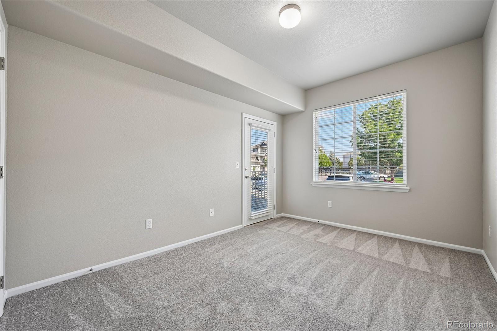 15700 E Jamison Drive Unit: 6-104