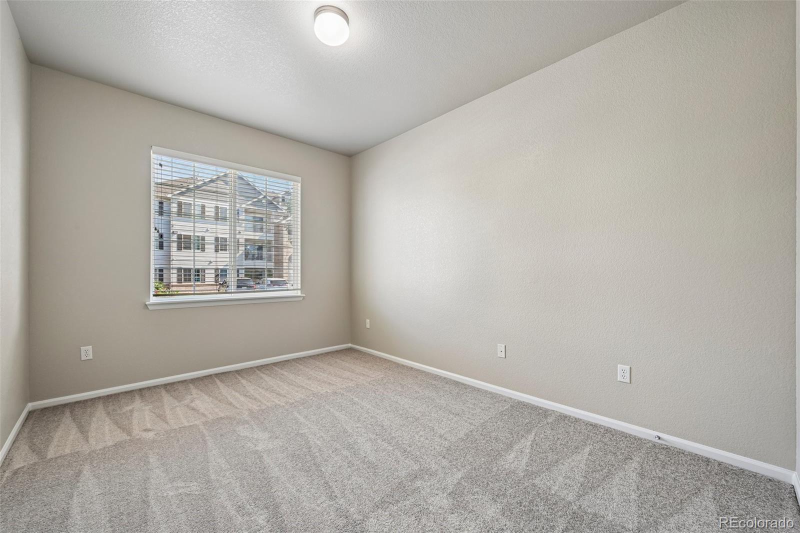 15700 E Jamison Drive Unit: 6-104