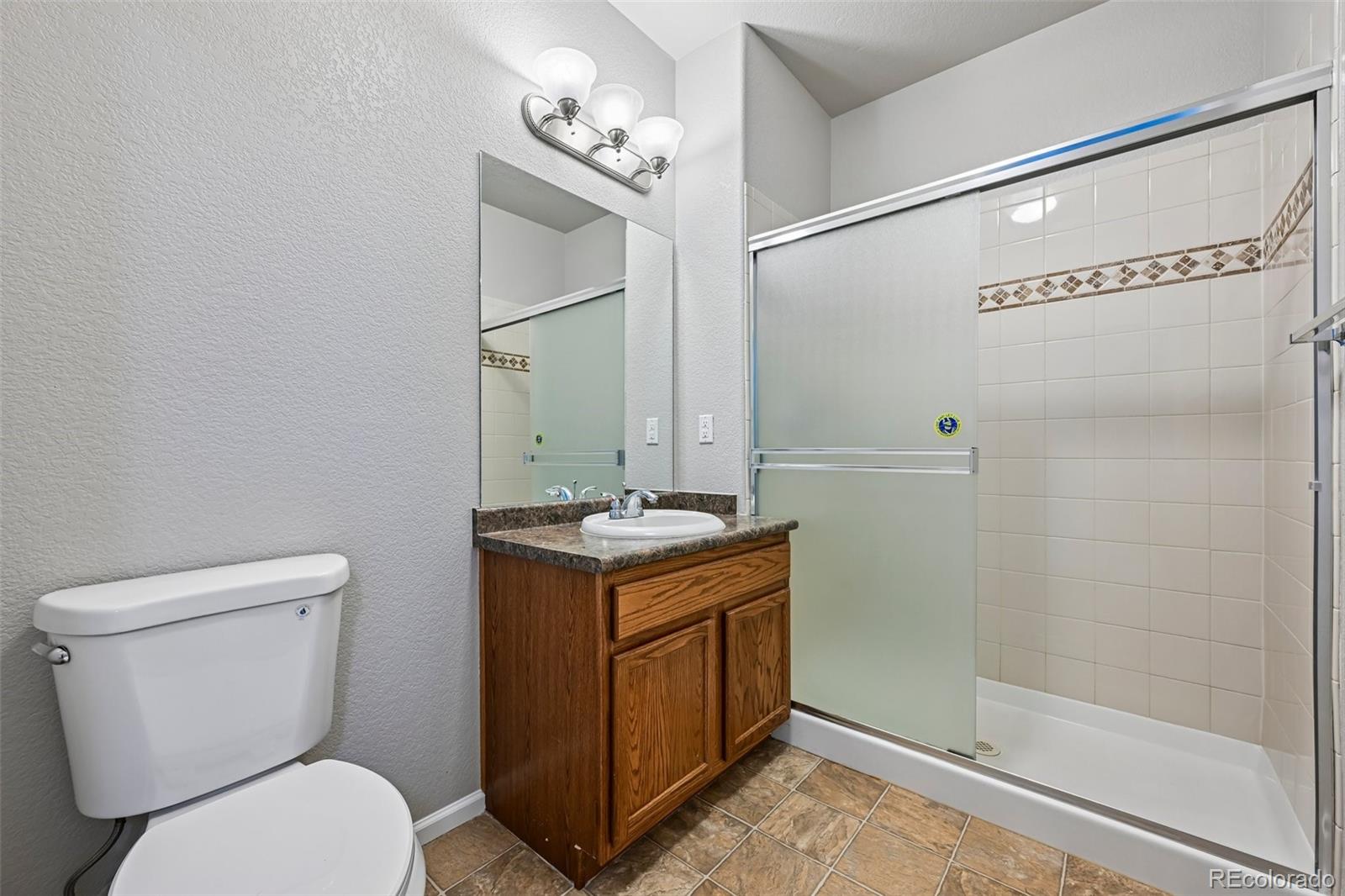 15700 E Jamison Drive Unit: 6-104