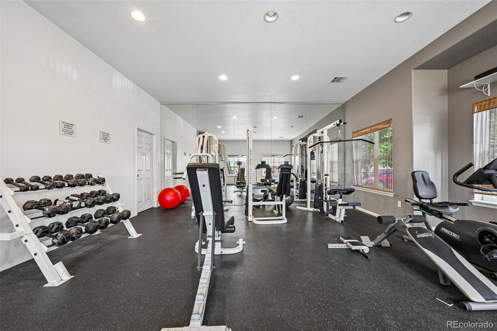 15700 E Jamison Drive Unit: 6-104
