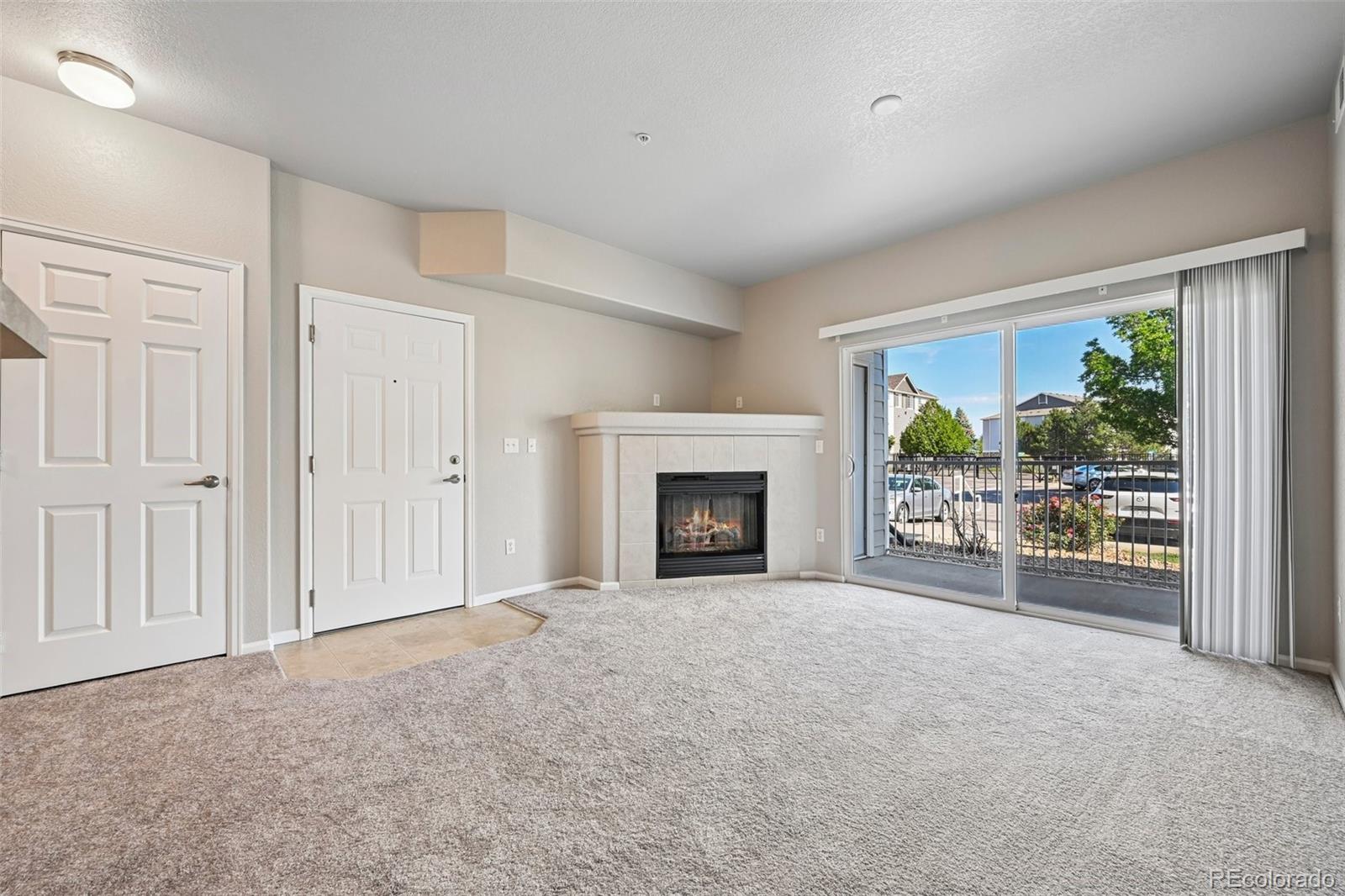 15700 E Jamison Drive Unit: 6-104