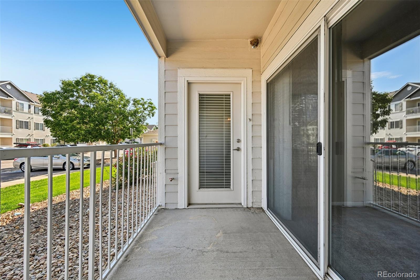 15700 E Jamison Drive Unit: 6-104