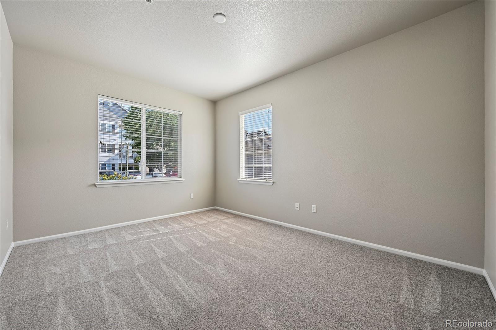 15700 E Jamison Drive Unit: 6-104