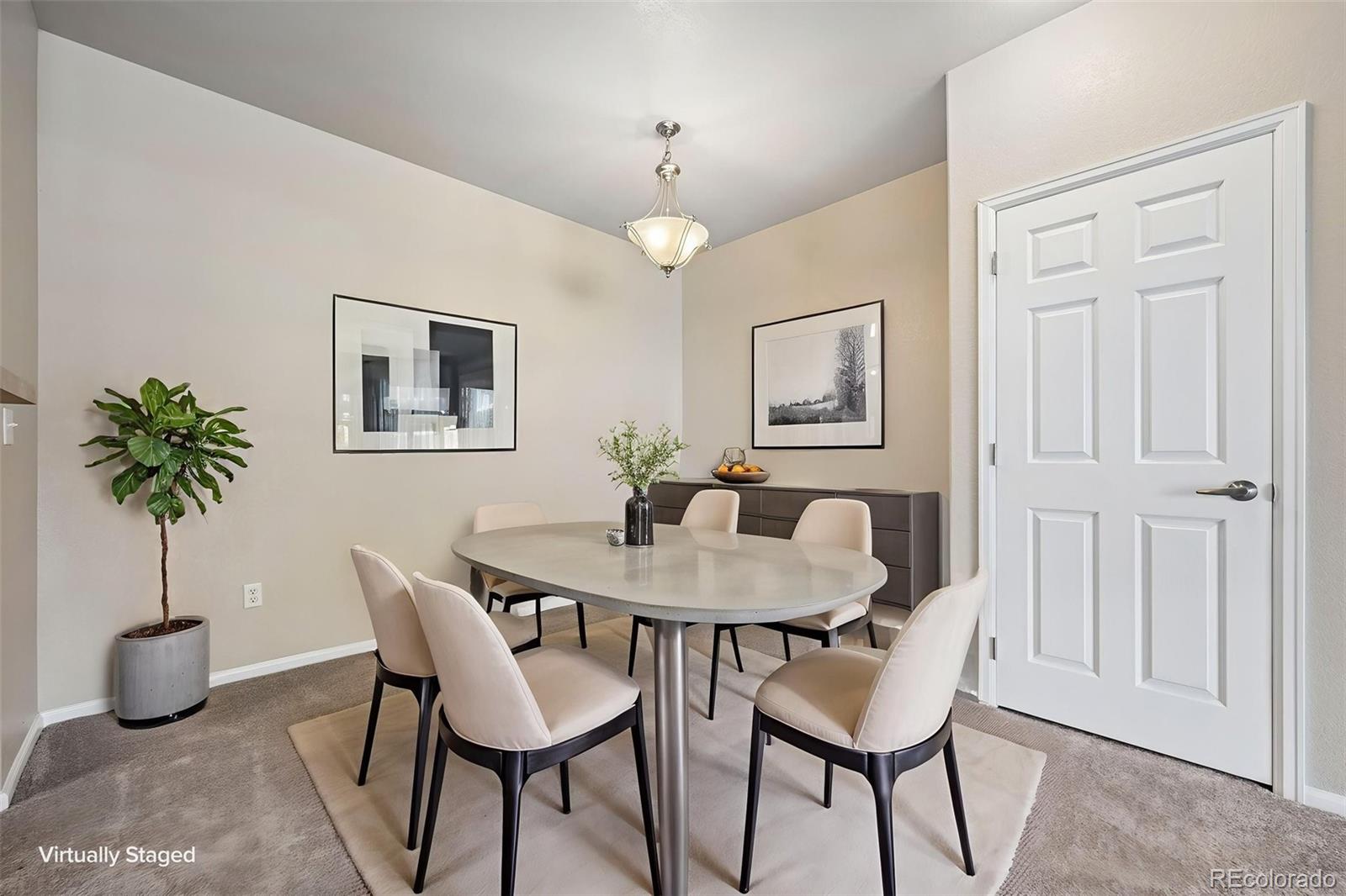 15700 E Jamison Drive Unit: 6-104