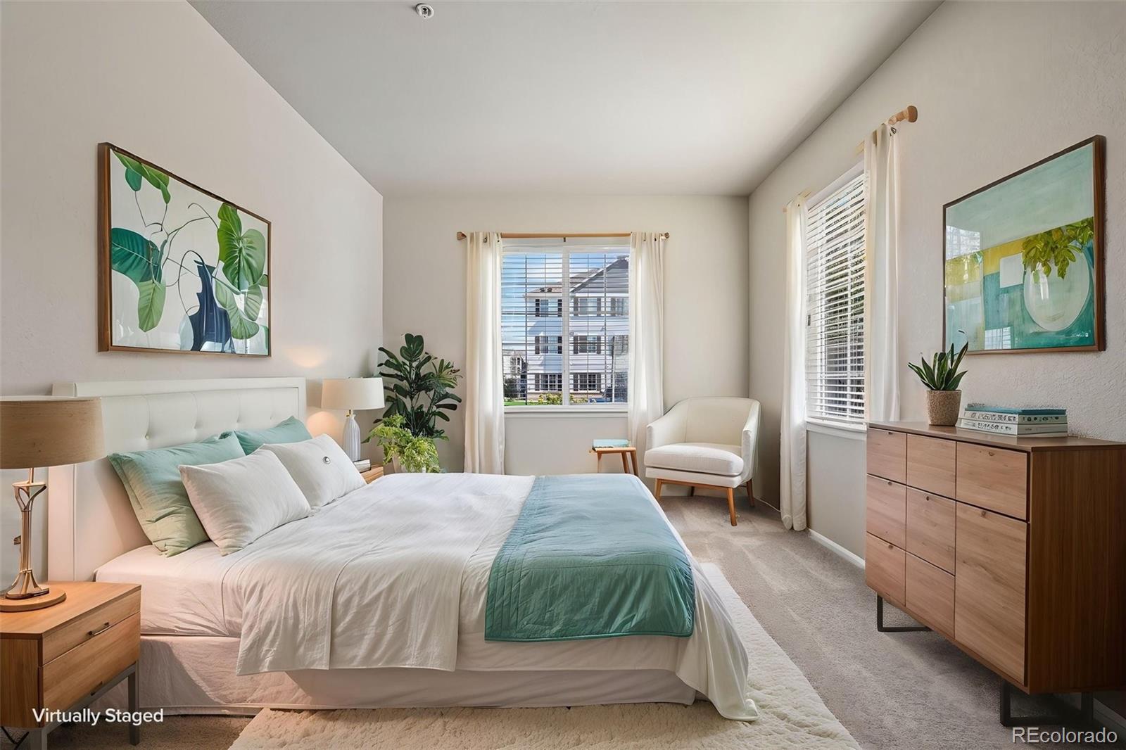 15700 E Jamison Drive Unit: 6-104