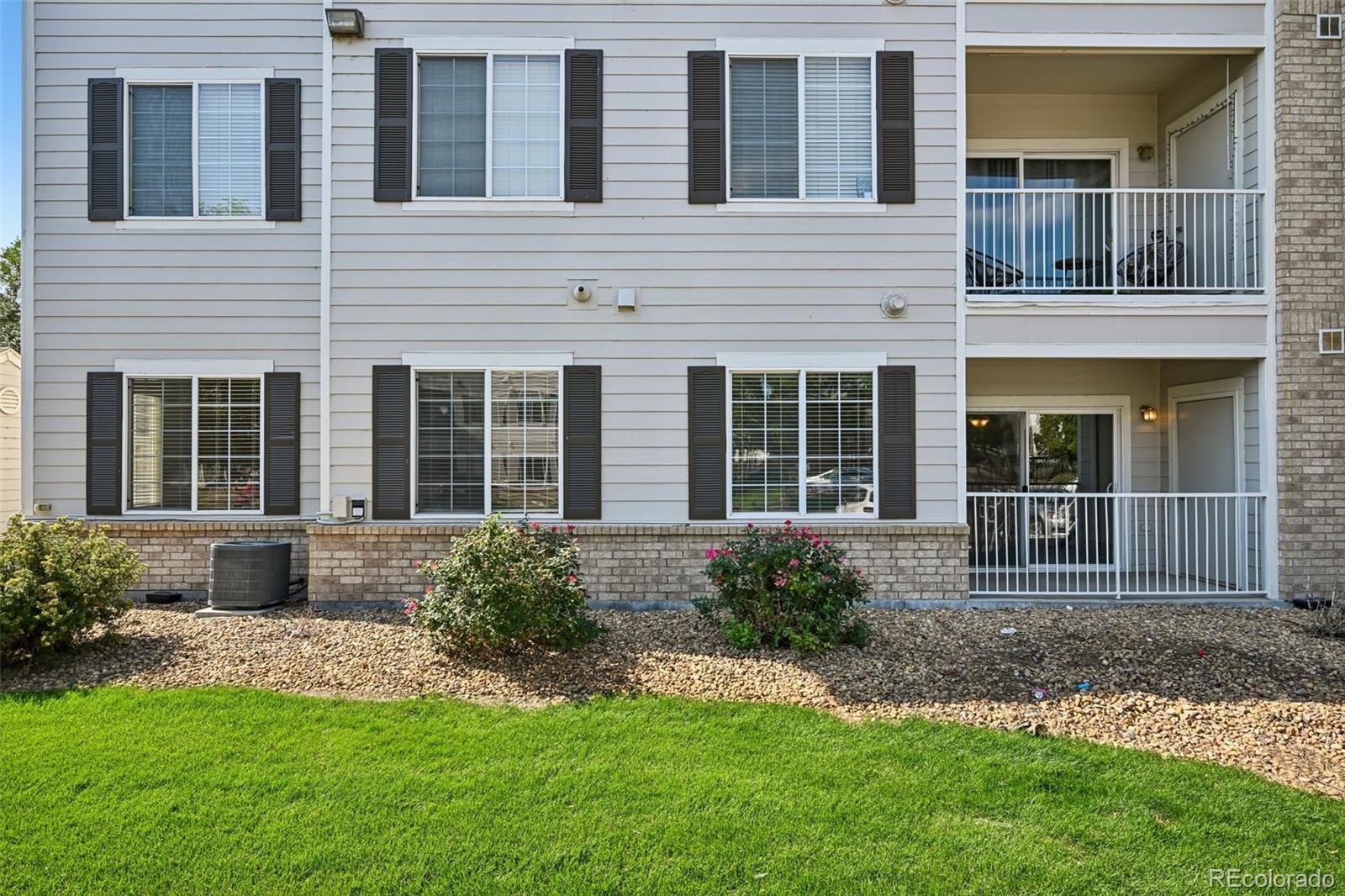 15700 E Jamison Drive Unit: 6-104