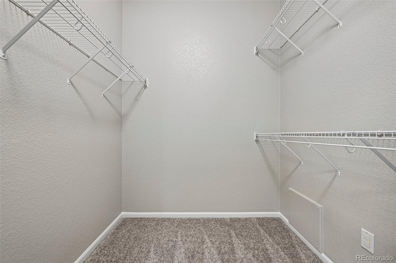 15700 E Jamison Drive Unit: 6-104