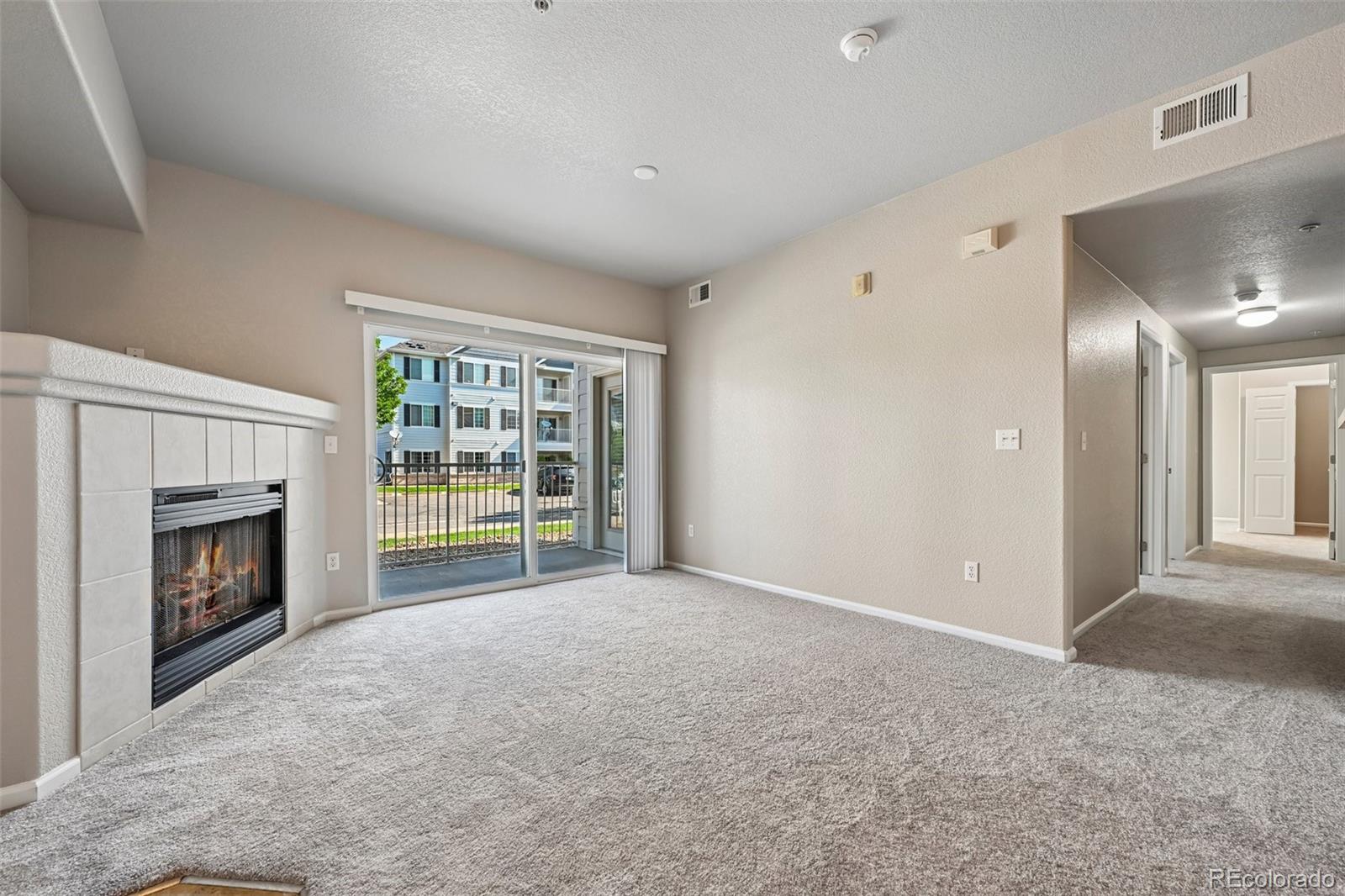 15700 E Jamison Drive Unit: 6-104