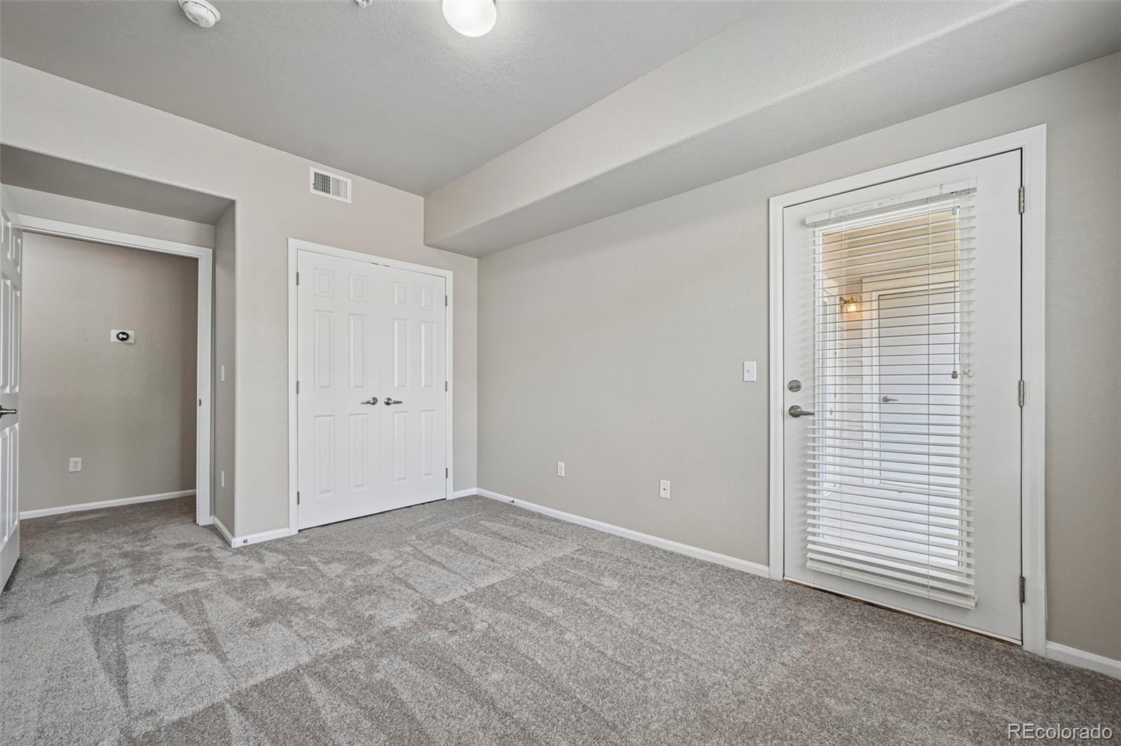 15700 E Jamison Drive Unit: 6-104