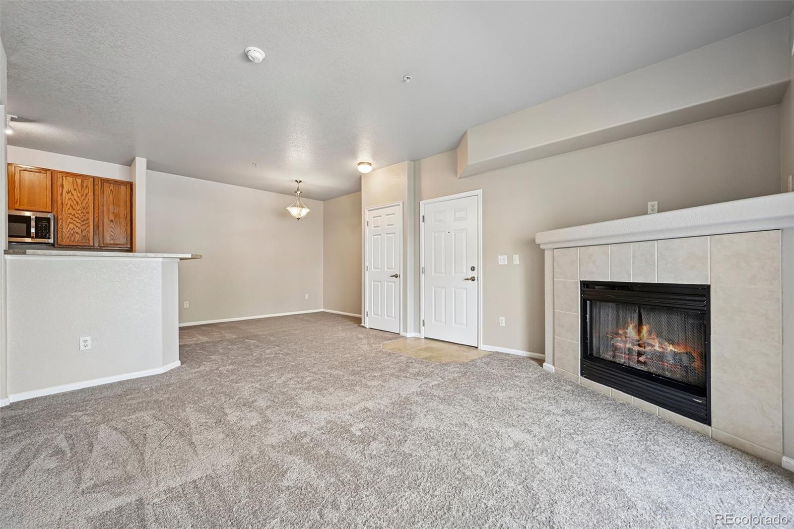 15700 E Jamison Drive Unit: 6-104