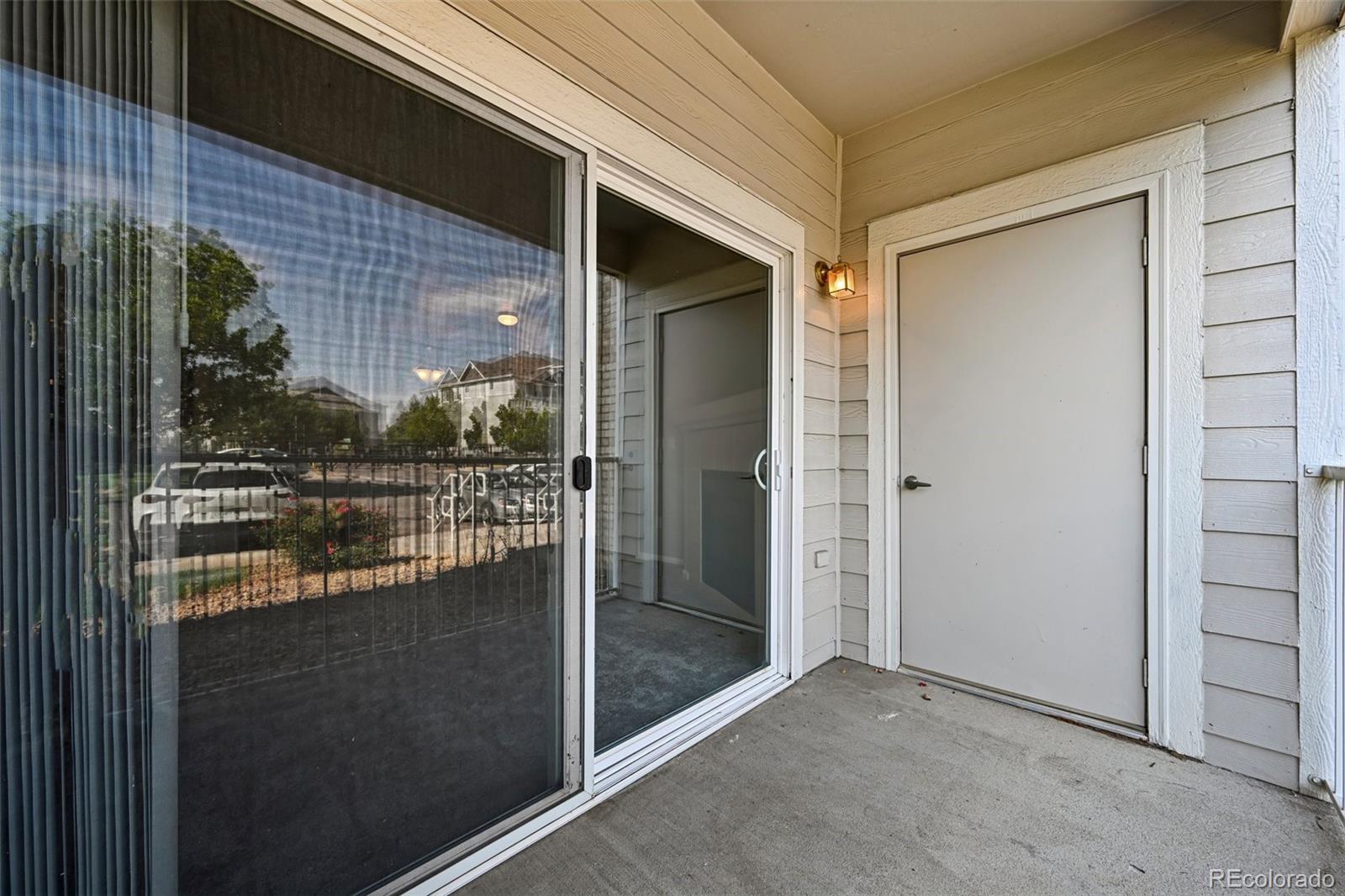 15700 E Jamison Drive Unit: 6-104