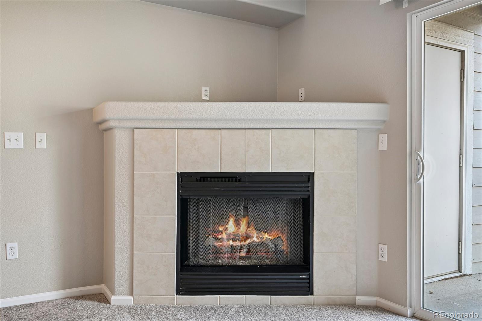 15700 E Jamison Drive Unit: 6-104