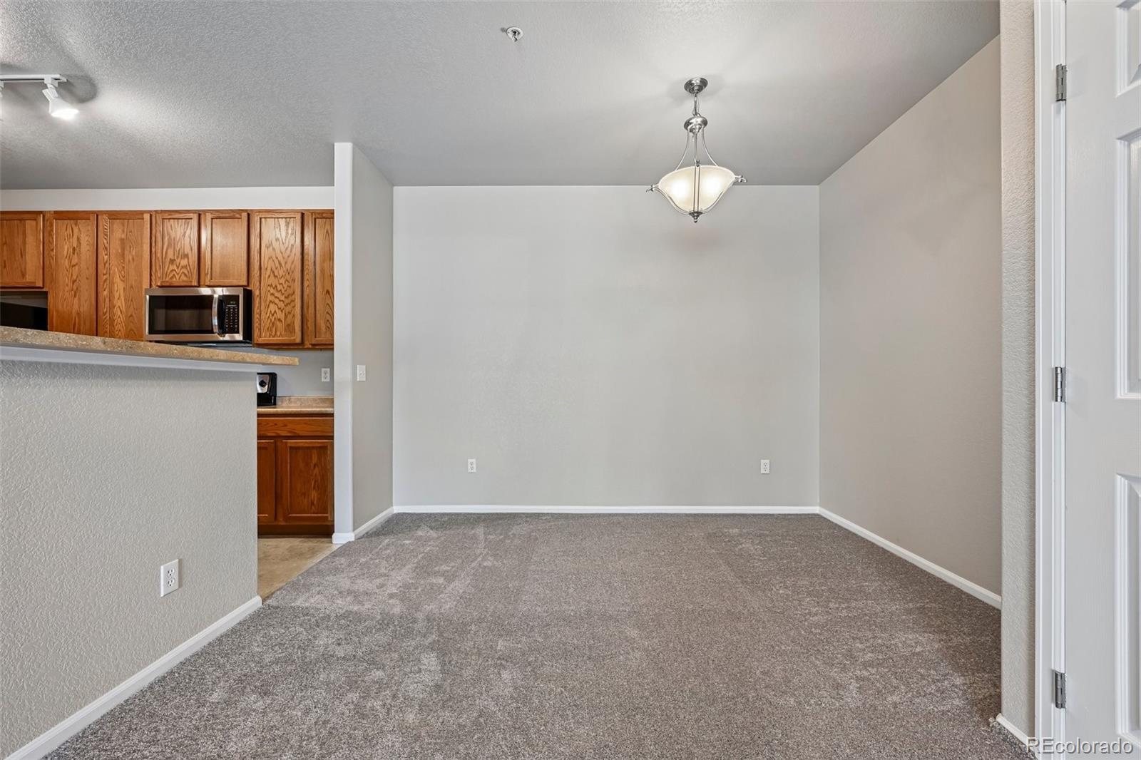 15700 E Jamison Drive Unit: 6-104