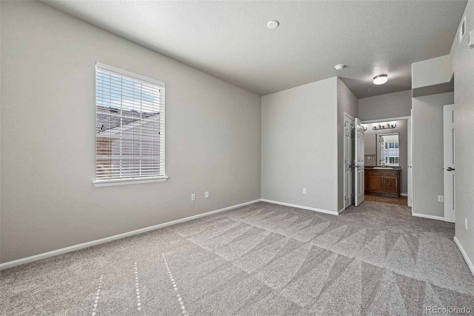 15700 E Jamison Drive Unit: 6-104