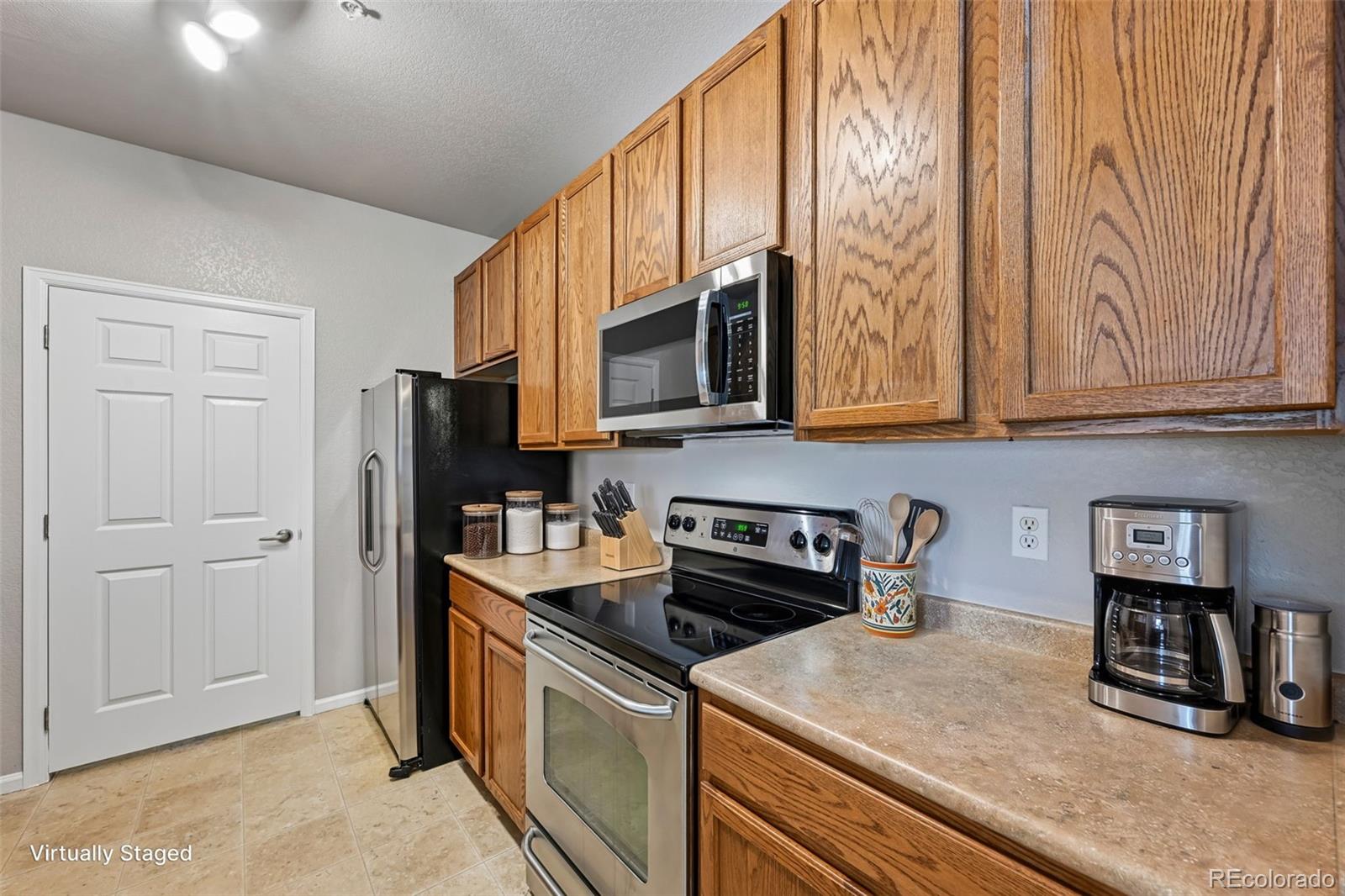 15700 E Jamison Drive Unit: 6-104