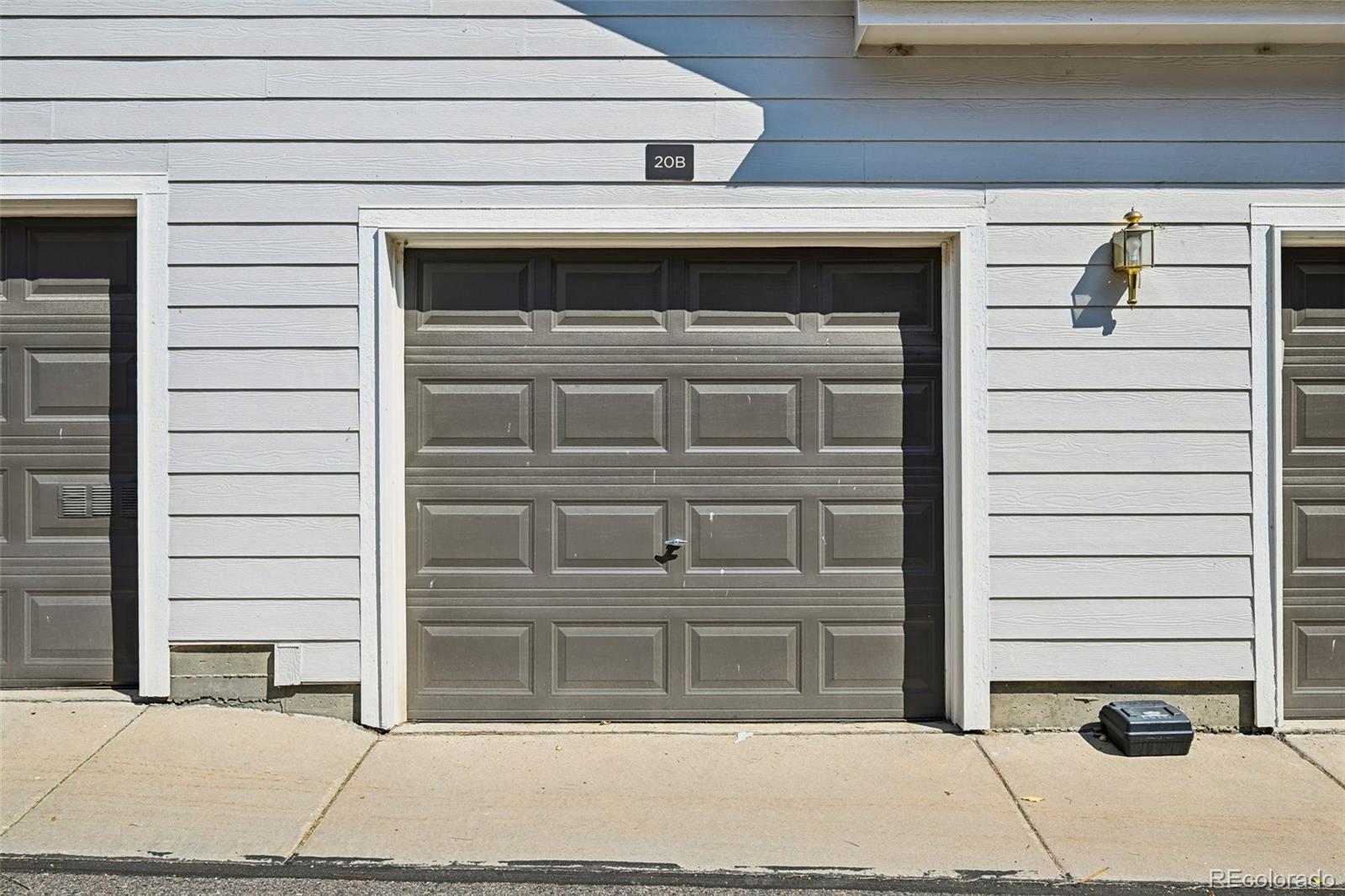 15700 E Jamison Drive Unit: 6-104