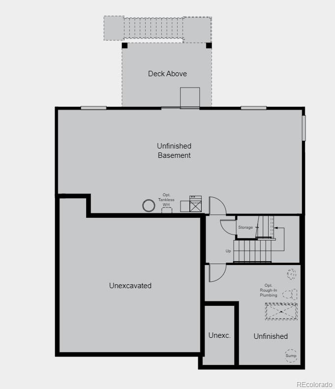 3709 Rucksack Court