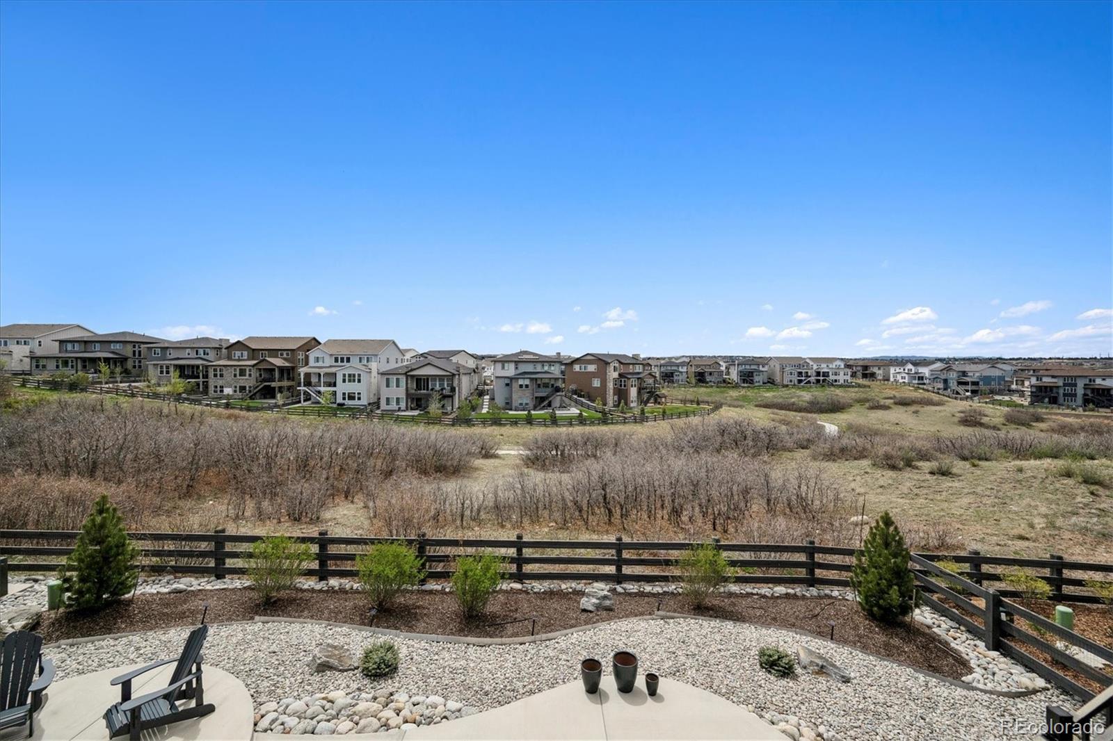 6851 Copper Sky Circle