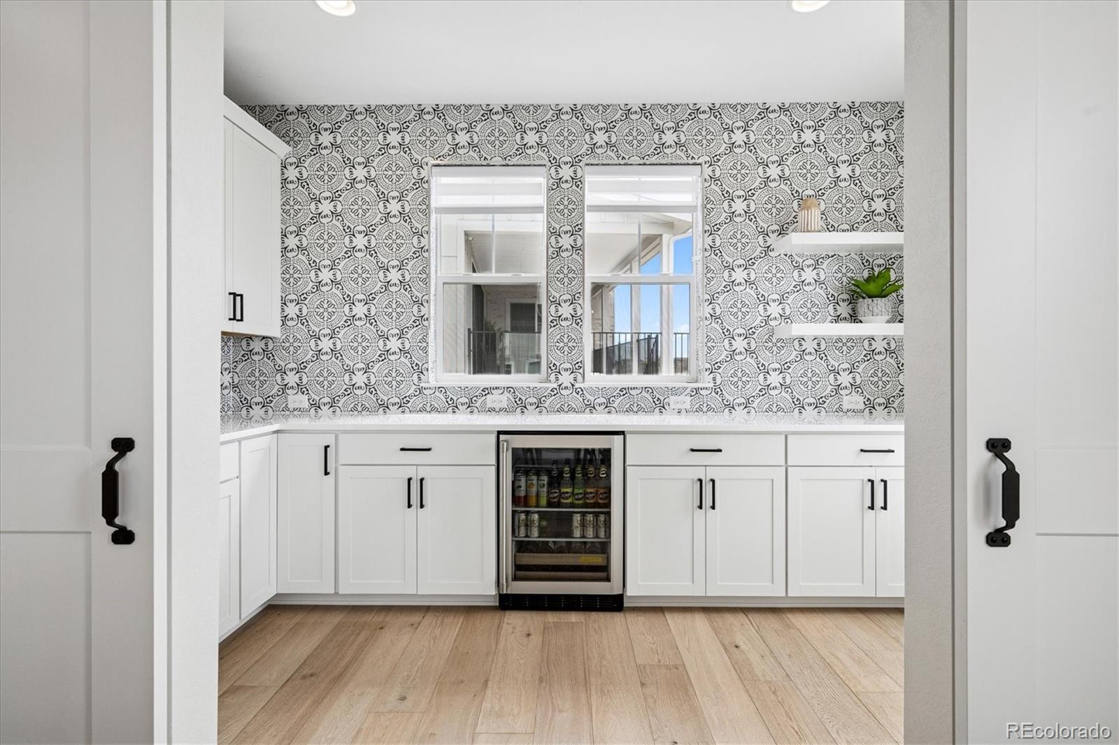 6851 Copper Sky Circle