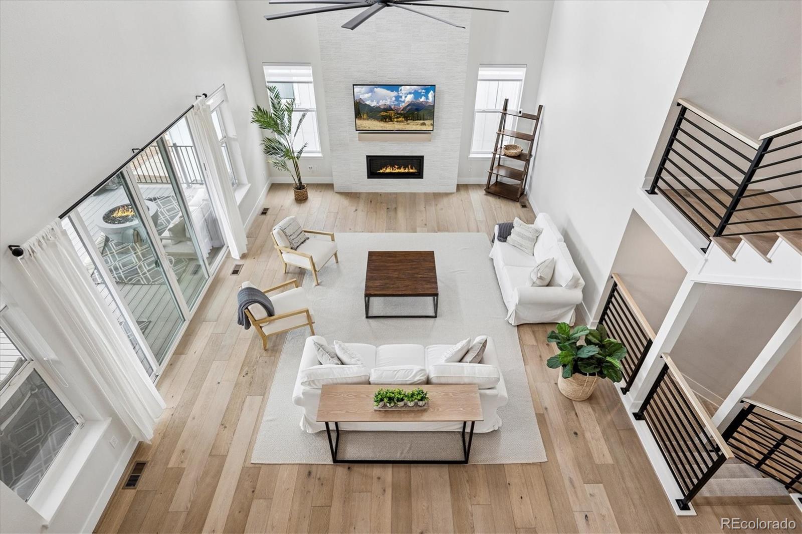 6851 Copper Sky Circle