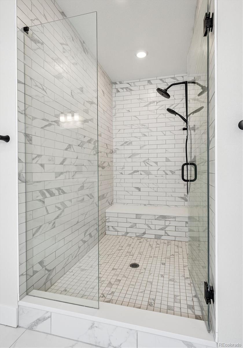 6851 Copper Sky Circle