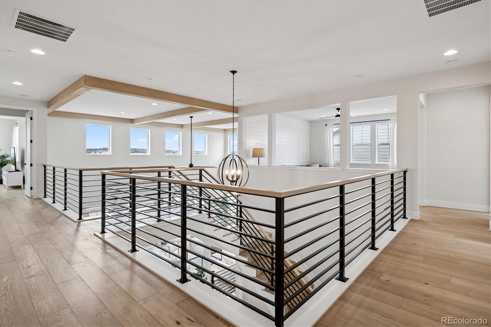 6851 Copper Sky Circle