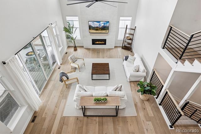 6851 Copper Sky Circle