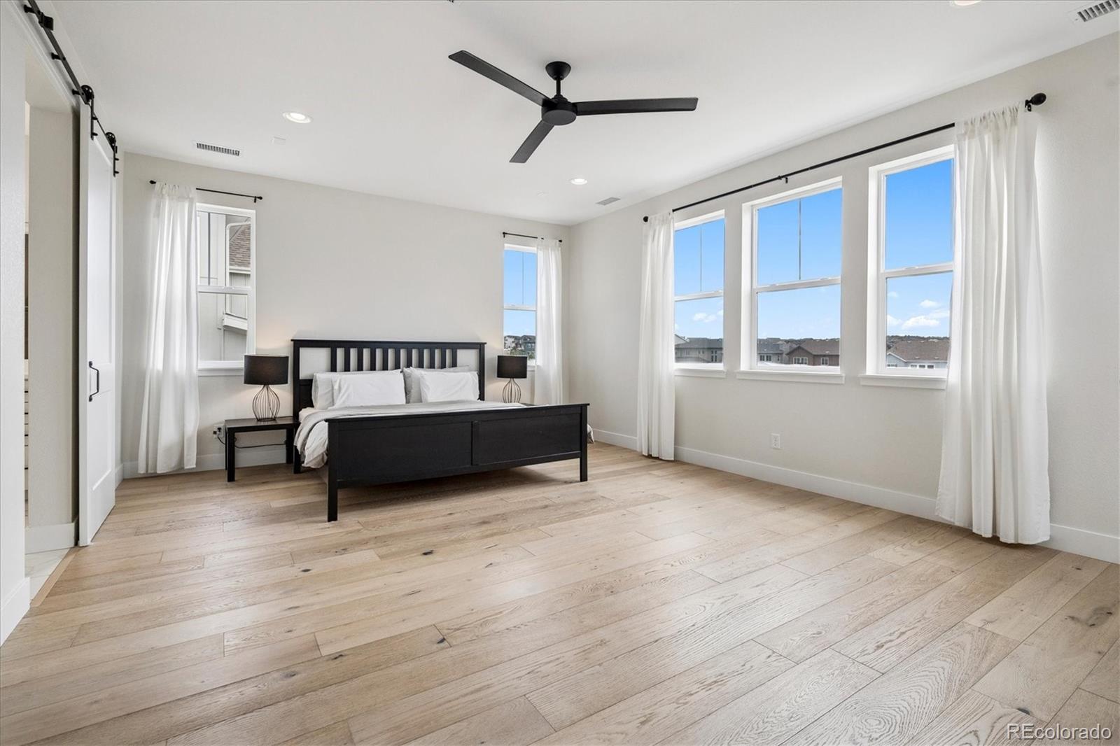 6851 Copper Sky Circle