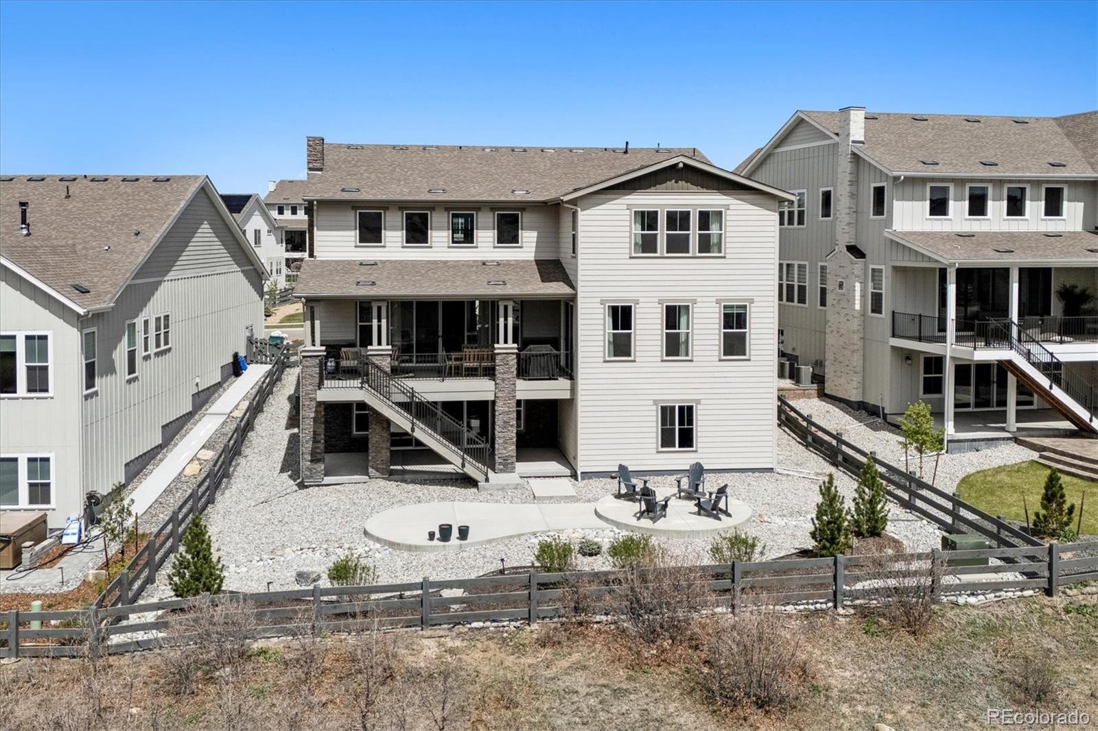 6851 Copper Sky Circle